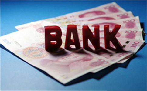深圳为什么股票抵押贷款可以转换的?